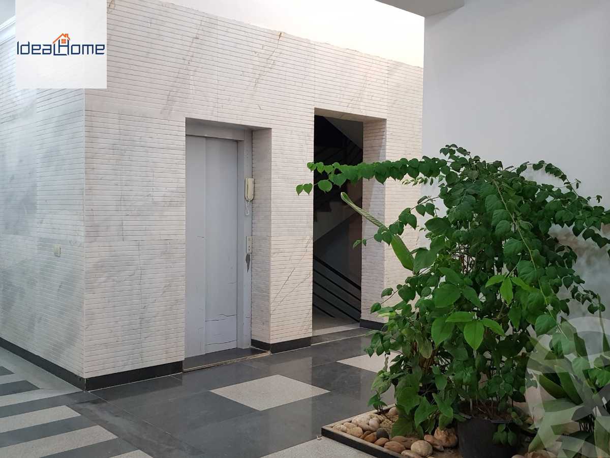 https://aqarmap.com.eg/ar/listing/3618392-for-rent-cairo-el-sheikh-zayed-city-compounds-in-sheikh-zayed-casa