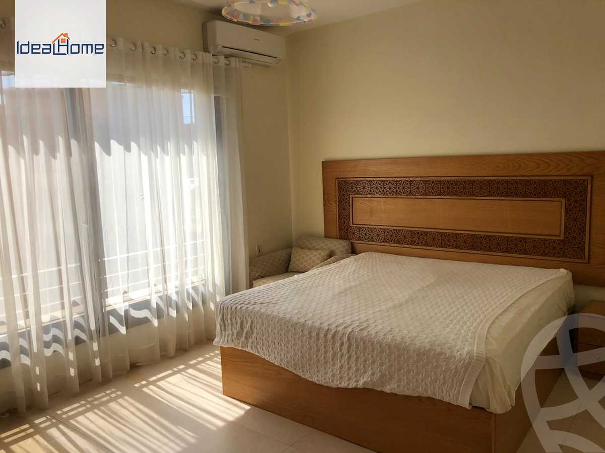 https://aqarmap.com.eg/ar/listing/3618392-for-rent-cairo-el-sheikh-zayed-city-compounds-in-sheikh-zayed-casa