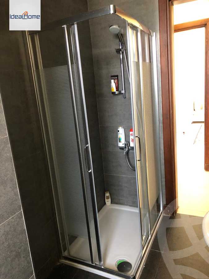 https://aqarmap.com.eg/ar/listing/3618392-for-rent-cairo-el-sheikh-zayed-city-compounds-in-sheikh-zayed-casa