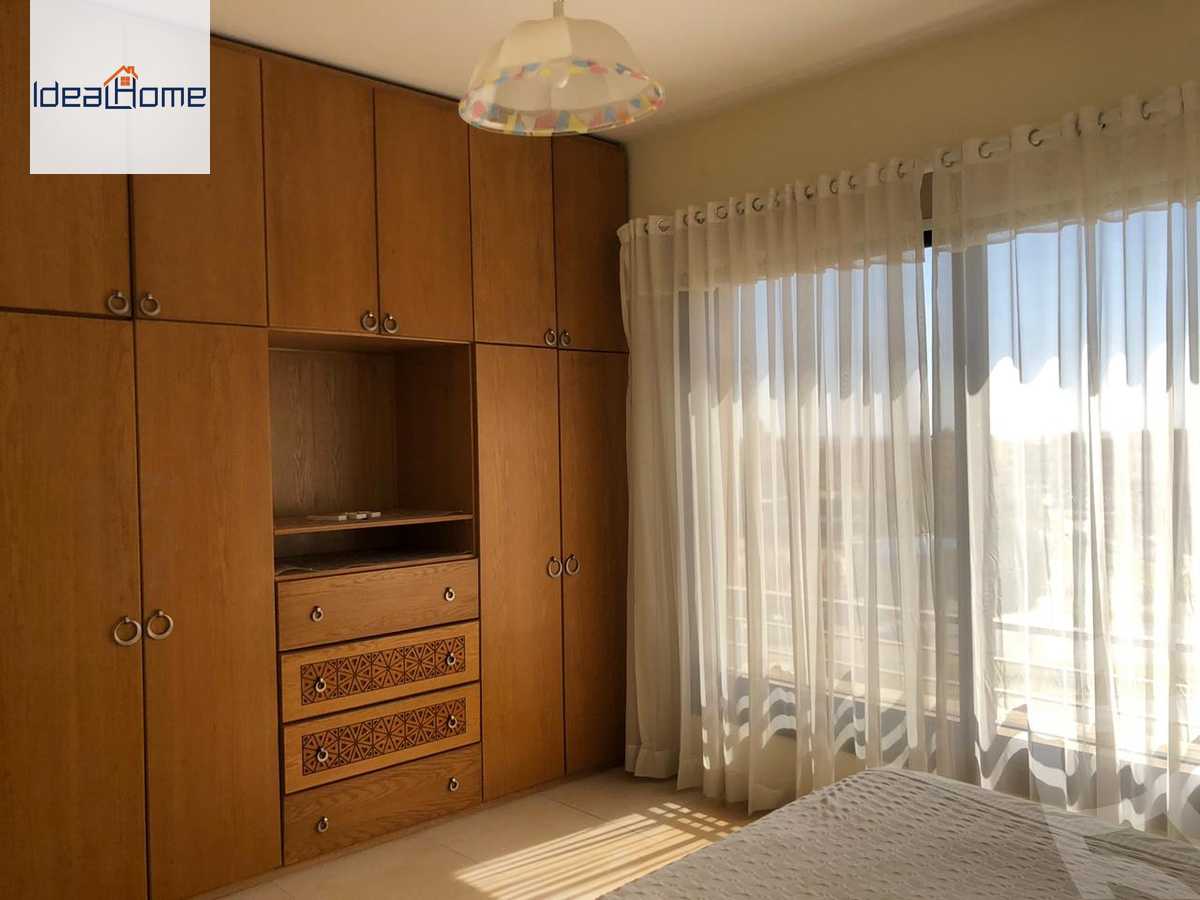 https://aqarmap.com.eg/ar/listing/3618392-for-rent-cairo-el-sheikh-zayed-city-compounds-in-sheikh-zayed-casa