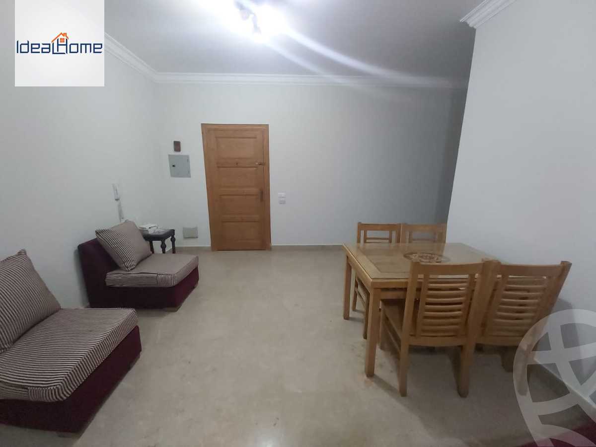 https://aqarmap.com.eg/ar/listing/3623165-for-rent-cairo-el-sheikh-zayed-city-compounds-in-sheikh-zayed-casa