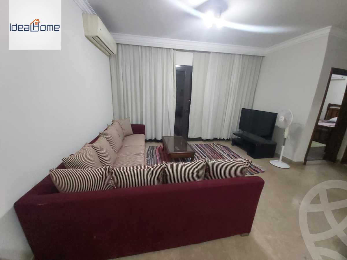 https://aqarmap.com.eg/ar/listing/3623165-for-rent-cairo-el-sheikh-zayed-city-compounds-in-sheikh-zayed-casa