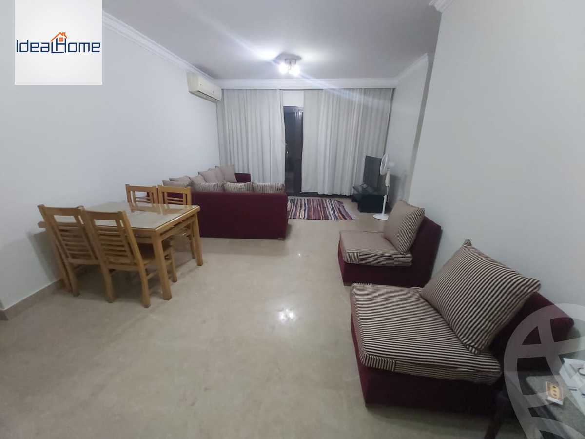 https://aqarmap.com.eg/ar/listing/3623165-for-rent-cairo-el-sheikh-zayed-city-compounds-in-sheikh-zayed-casa
