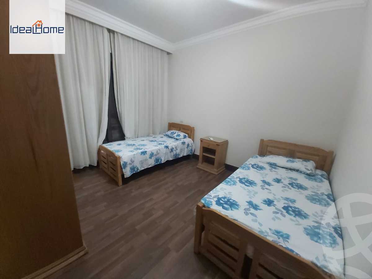 https://aqarmap.com.eg/ar/listing/3623165-for-rent-cairo-el-sheikh-zayed-city-compounds-in-sheikh-zayed-casa