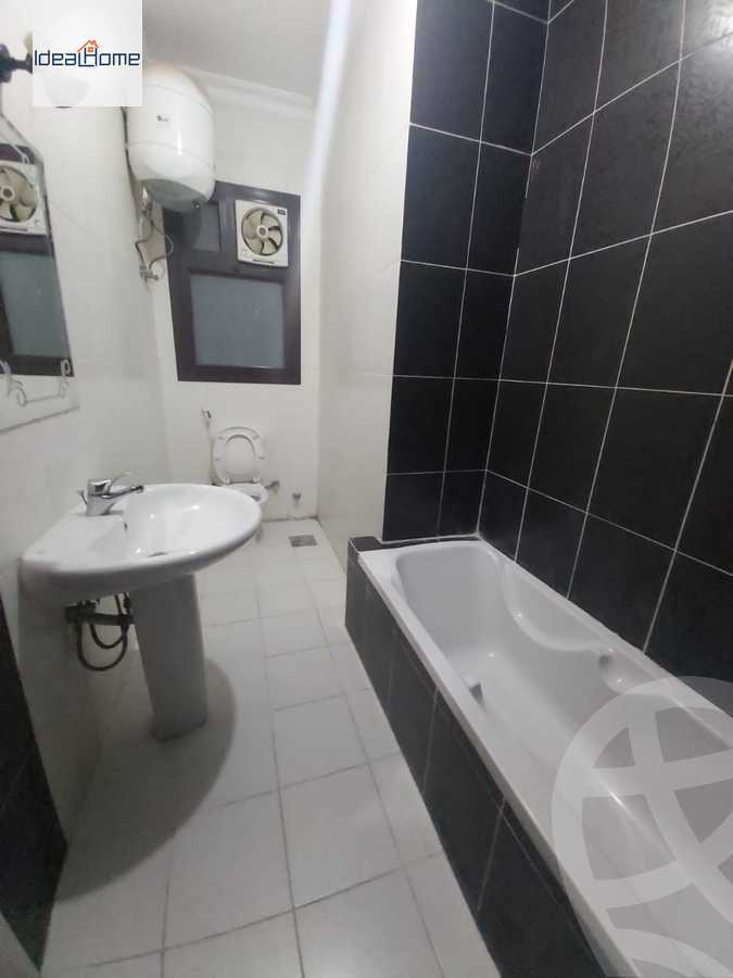 https://aqarmap.com.eg/ar/listing/3623165-for-rent-cairo-el-sheikh-zayed-city-compounds-in-sheikh-zayed-casa
