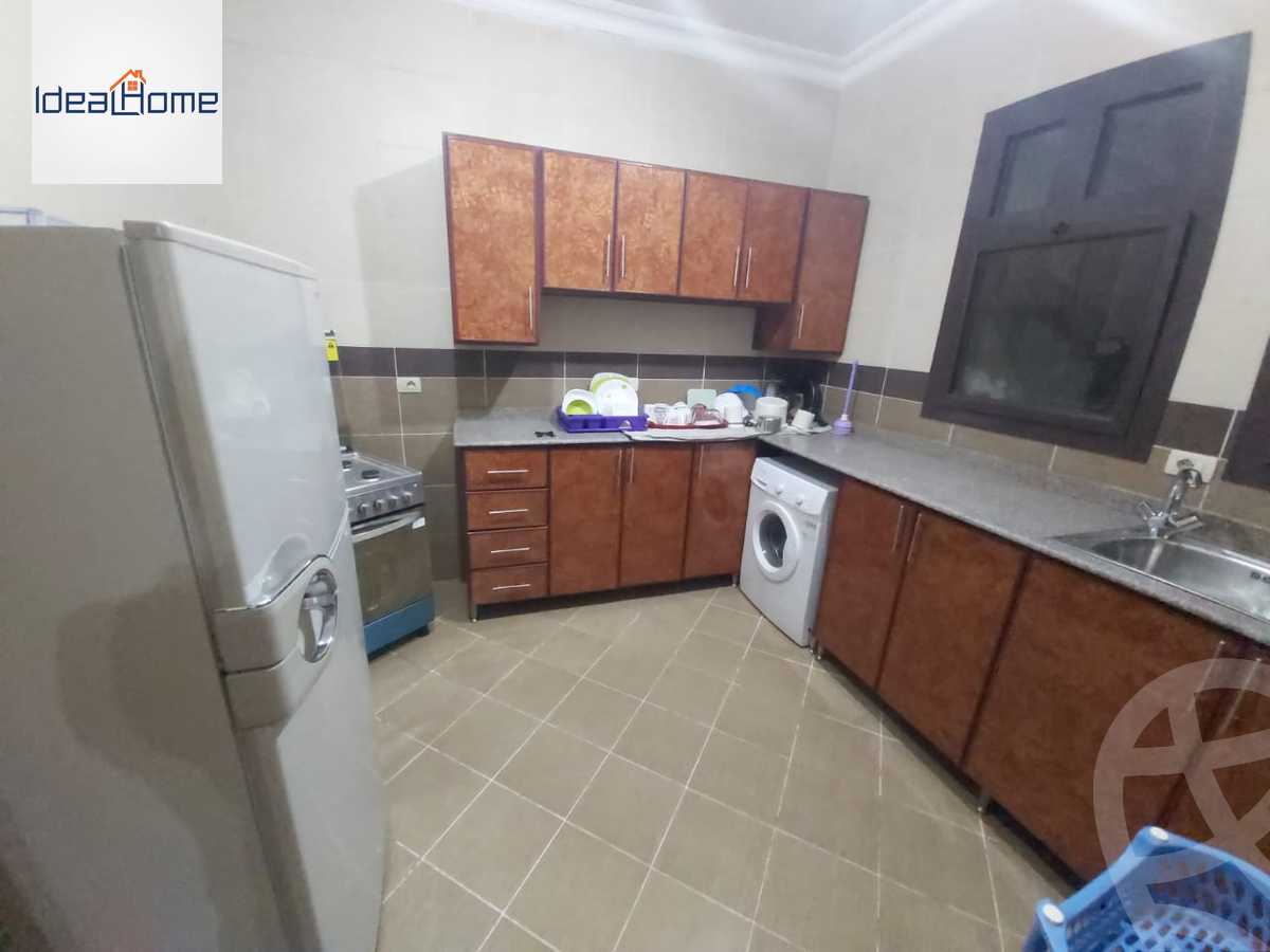https://aqarmap.com.eg/ar/listing/3623165-for-rent-cairo-el-sheikh-zayed-city-compounds-in-sheikh-zayed-casa