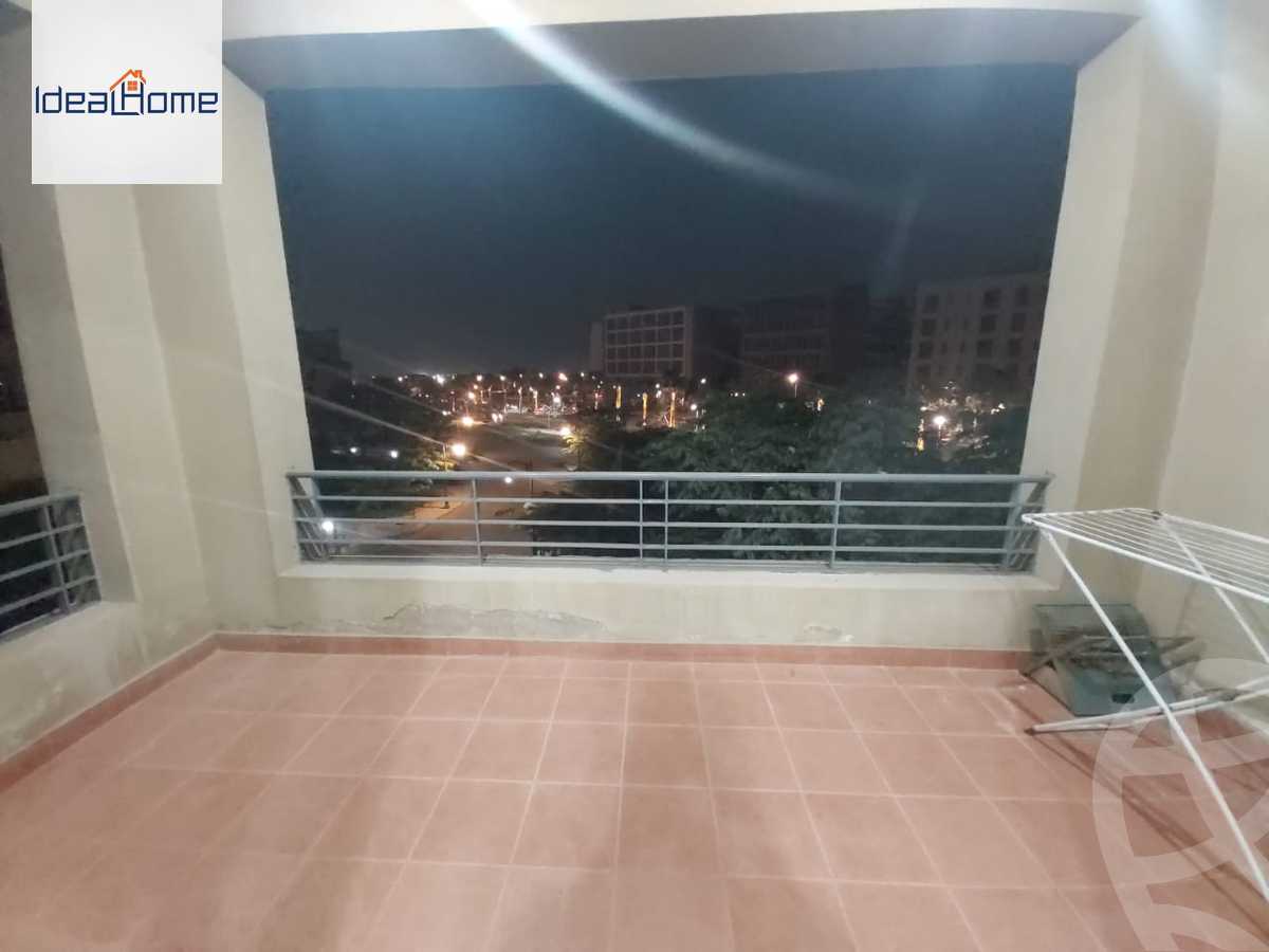 https://aqarmap.com.eg/ar/listing/3623165-for-rent-cairo-el-sheikh-zayed-city-compounds-in-sheikh-zayed-casa