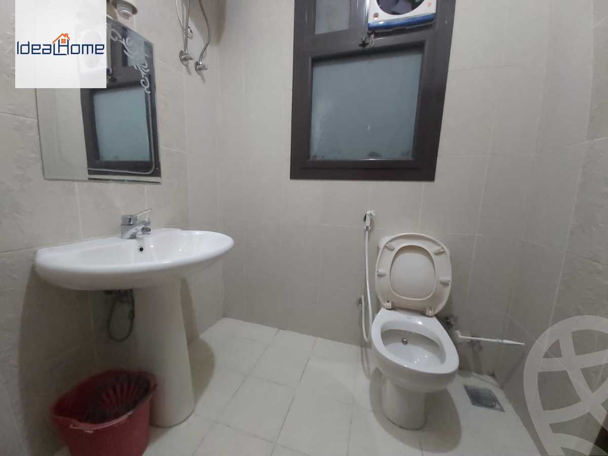 https://aqarmap.com.eg/ar/listing/3623165-for-rent-cairo-el-sheikh-zayed-city-compounds-in-sheikh-zayed-casa