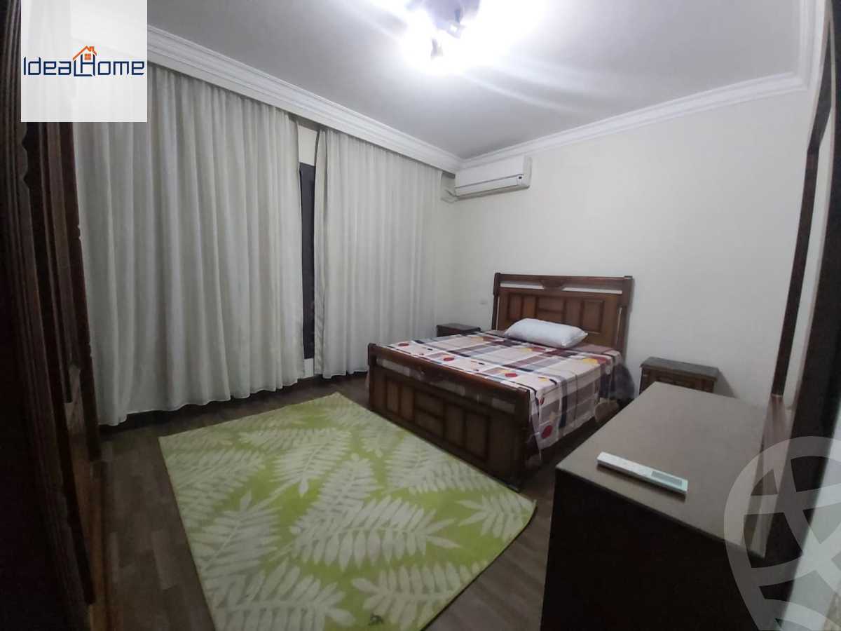 https://aqarmap.com.eg/ar/listing/3623165-for-rent-cairo-el-sheikh-zayed-city-compounds-in-sheikh-zayed-casa