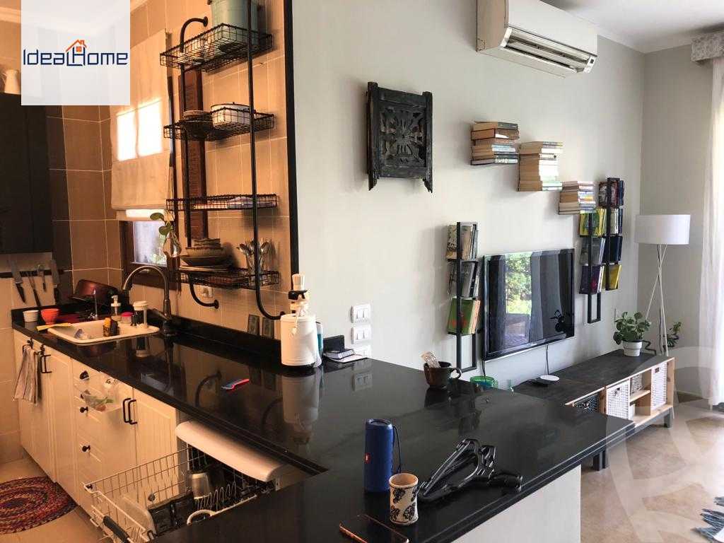 https://aqarmap.com.eg/ar/listing/3623305-for-rent-cairo-el-sheikh-zayed-city-compounds-in-sheikh-zayed-casa