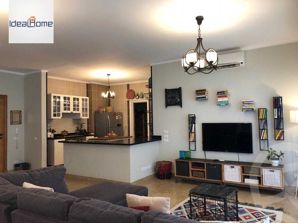 https://aqarmap.com.eg/ar/listing/3623305-for-rent-cairo-el-sheikh-zayed-city-compounds-in-sheikh-zayed-casa