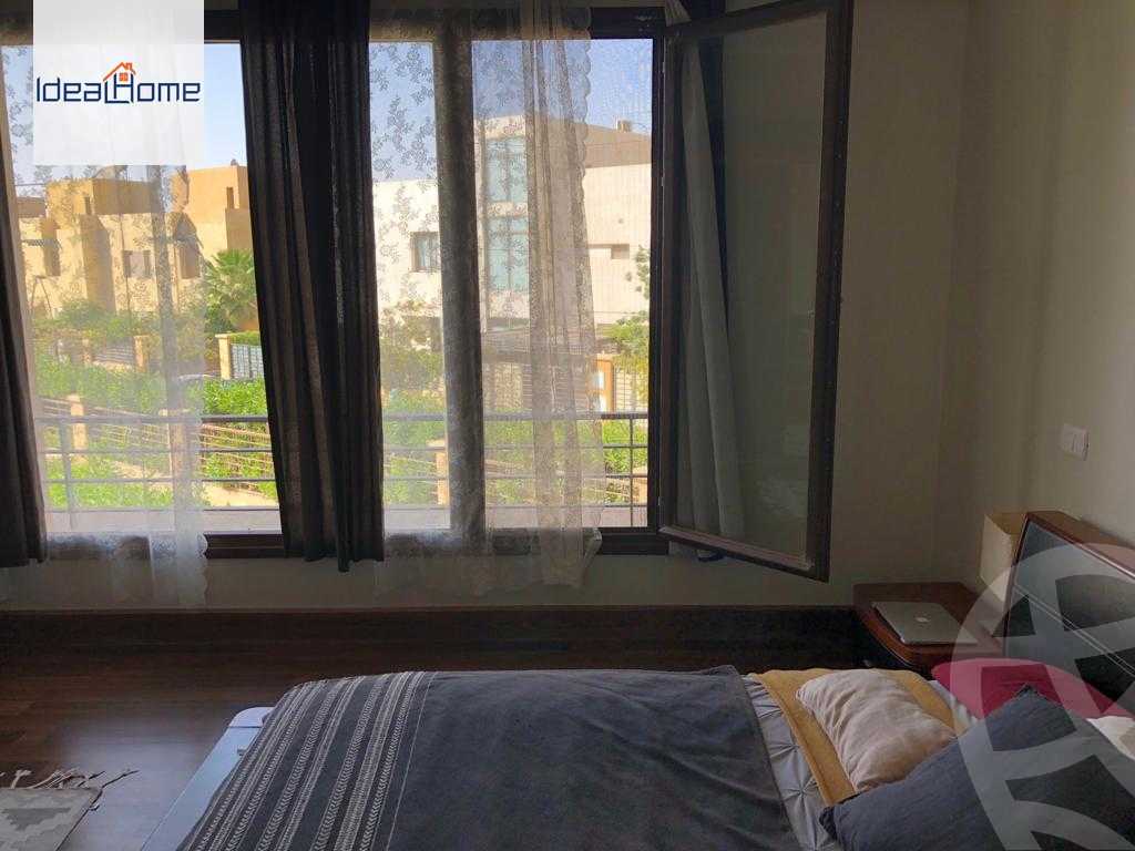 https://aqarmap.com.eg/ar/listing/3623305-for-rent-cairo-el-sheikh-zayed-city-compounds-in-sheikh-zayed-casa