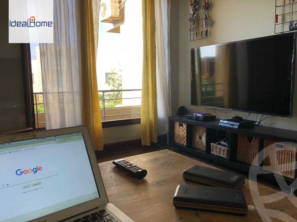 https://aqarmap.com.eg/ar/listing/3623305-for-rent-cairo-el-sheikh-zayed-city-compounds-in-sheikh-zayed-casa