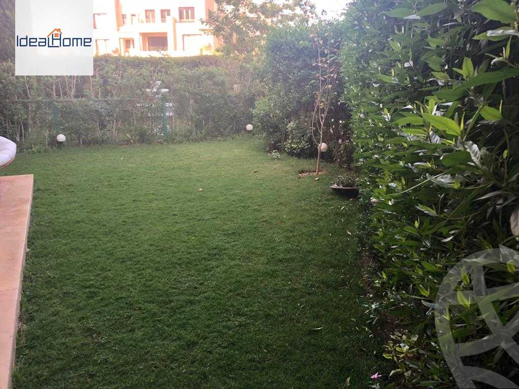 https://aqarmap.com.eg/ar/listing/3623305-for-rent-cairo-el-sheikh-zayed-city-compounds-in-sheikh-zayed-casa