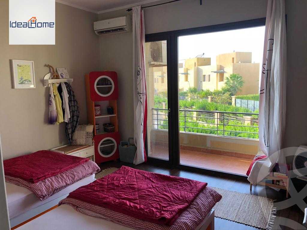 https://aqarmap.com.eg/ar/listing/3623305-for-rent-cairo-el-sheikh-zayed-city-compounds-in-sheikh-zayed-casa
