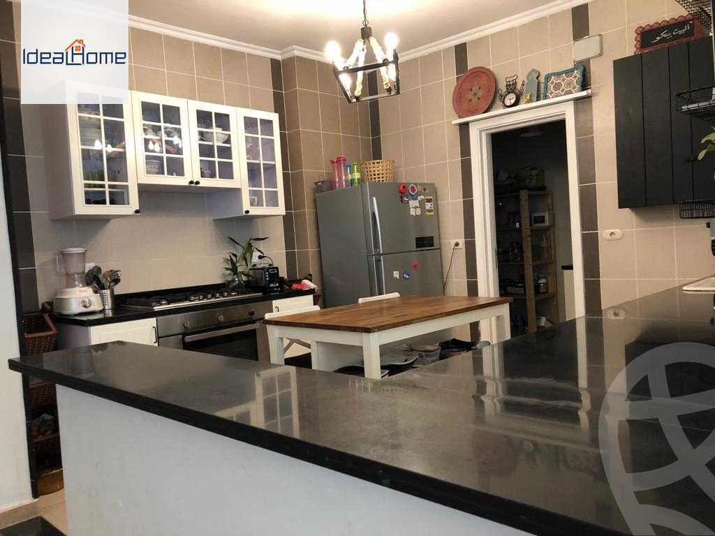 https://aqarmap.com.eg/ar/listing/3623305-for-rent-cairo-el-sheikh-zayed-city-compounds-in-sheikh-zayed-casa