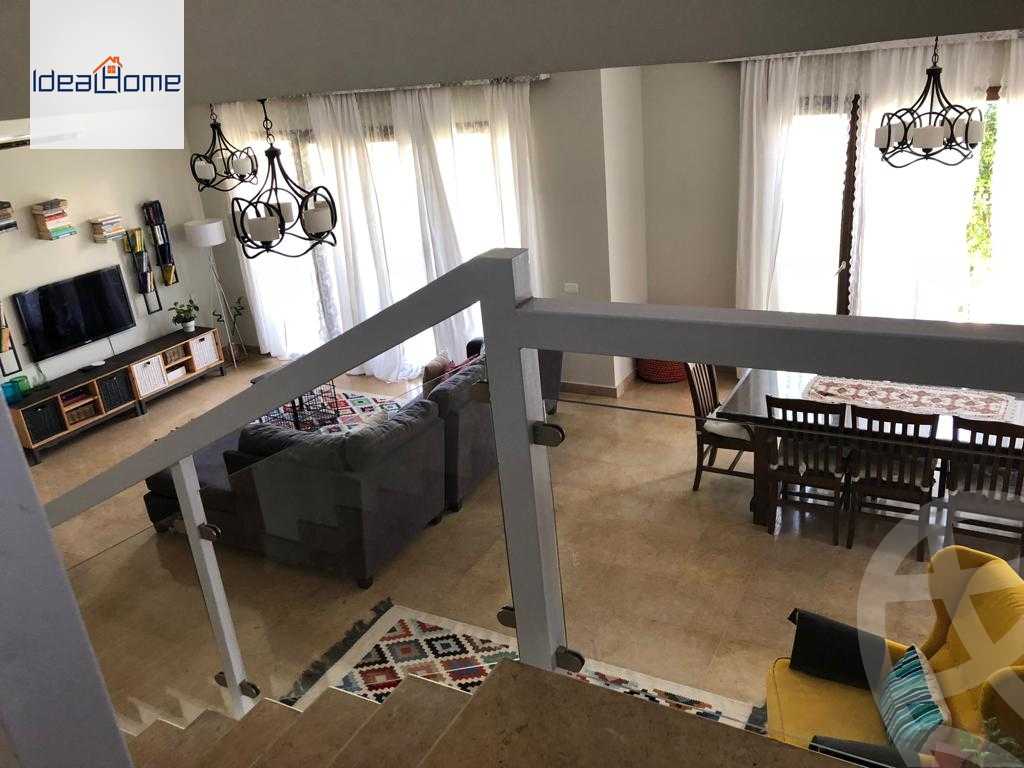 https://aqarmap.com.eg/ar/listing/3623305-for-rent-cairo-el-sheikh-zayed-city-compounds-in-sheikh-zayed-casa