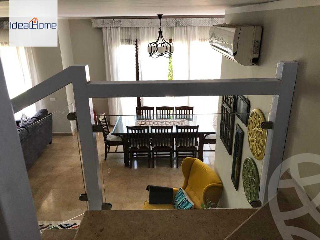 https://aqarmap.com.eg/ar/listing/3623305-for-rent-cairo-el-sheikh-zayed-city-compounds-in-sheikh-zayed-casa