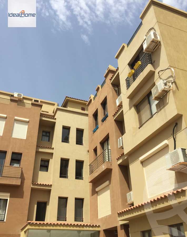 https://aqarmap.com.eg/ar/listing/3623872-for-rent-cairo-el-sheikh-zayed-city-compounds-in-sheikh-zayed-casa