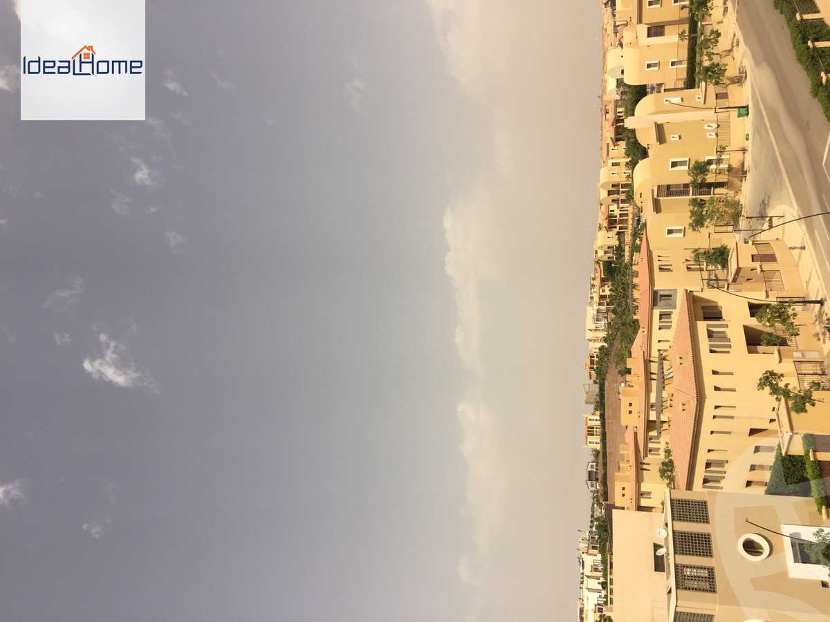 https://aqarmap.com.eg/ar/listing/3623872-for-rent-cairo-el-sheikh-zayed-city-compounds-in-sheikh-zayed-casa