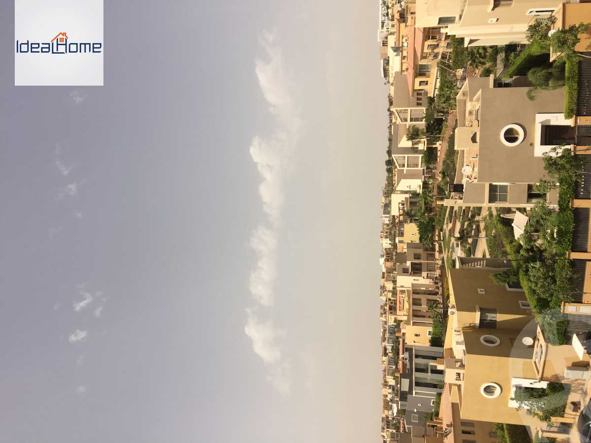 https://aqarmap.com.eg/ar/listing/3623872-for-rent-cairo-el-sheikh-zayed-city-compounds-in-sheikh-zayed-casa