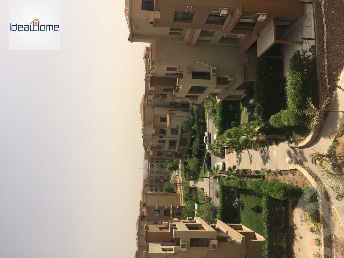 https://aqarmap.com.eg/ar/listing/3623872-for-rent-cairo-el-sheikh-zayed-city-compounds-in-sheikh-zayed-casa