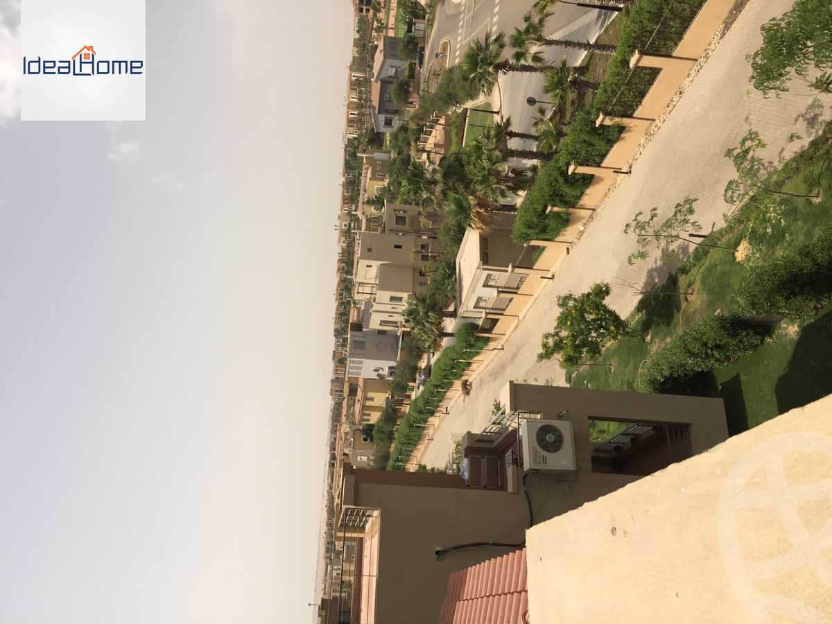 https://aqarmap.com.eg/ar/listing/3623872-for-rent-cairo-el-sheikh-zayed-city-compounds-in-sheikh-zayed-casa