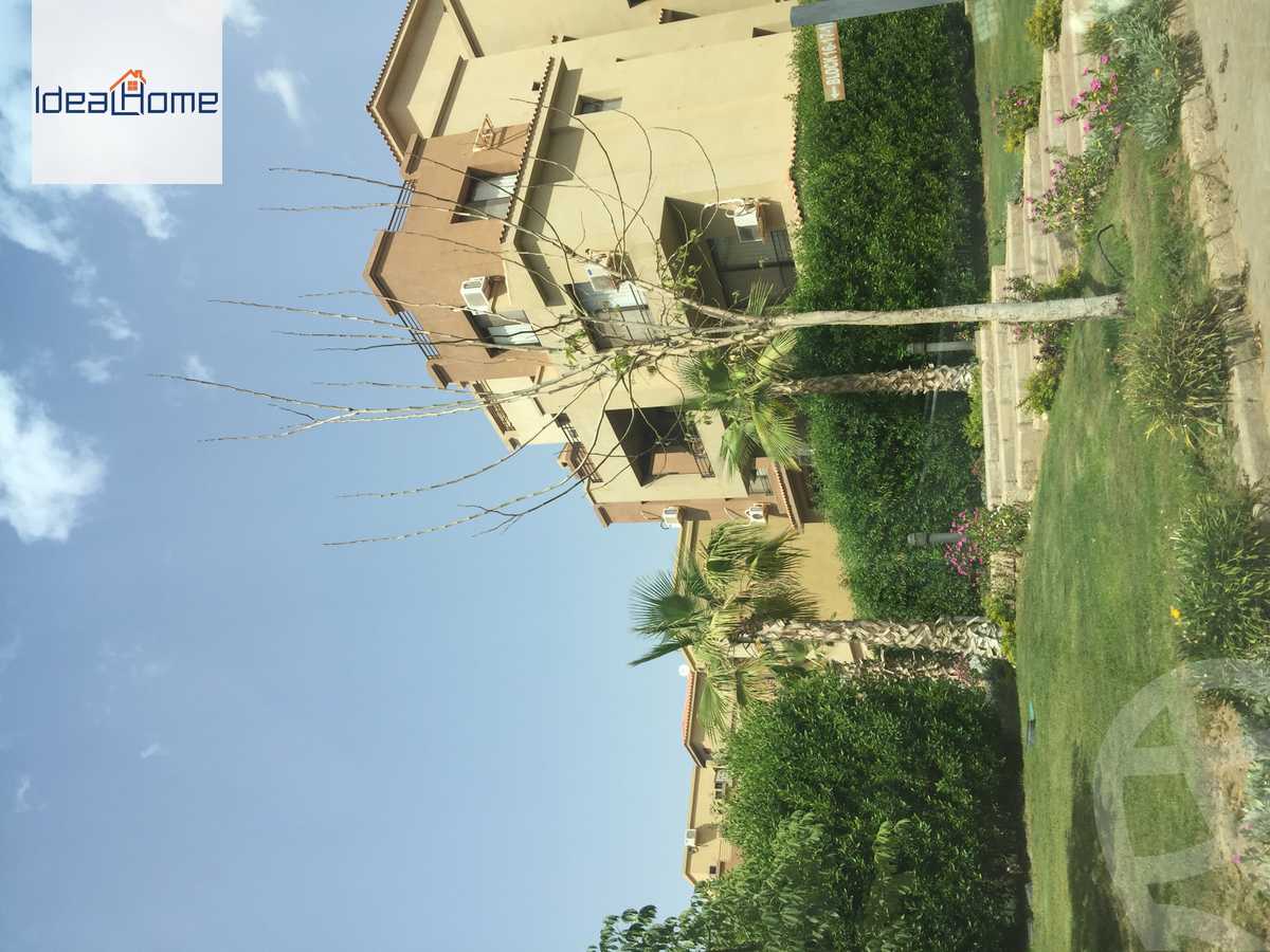 https://aqarmap.com.eg/ar/listing/3623872-for-rent-cairo-el-sheikh-zayed-city-compounds-in-sheikh-zayed-casa