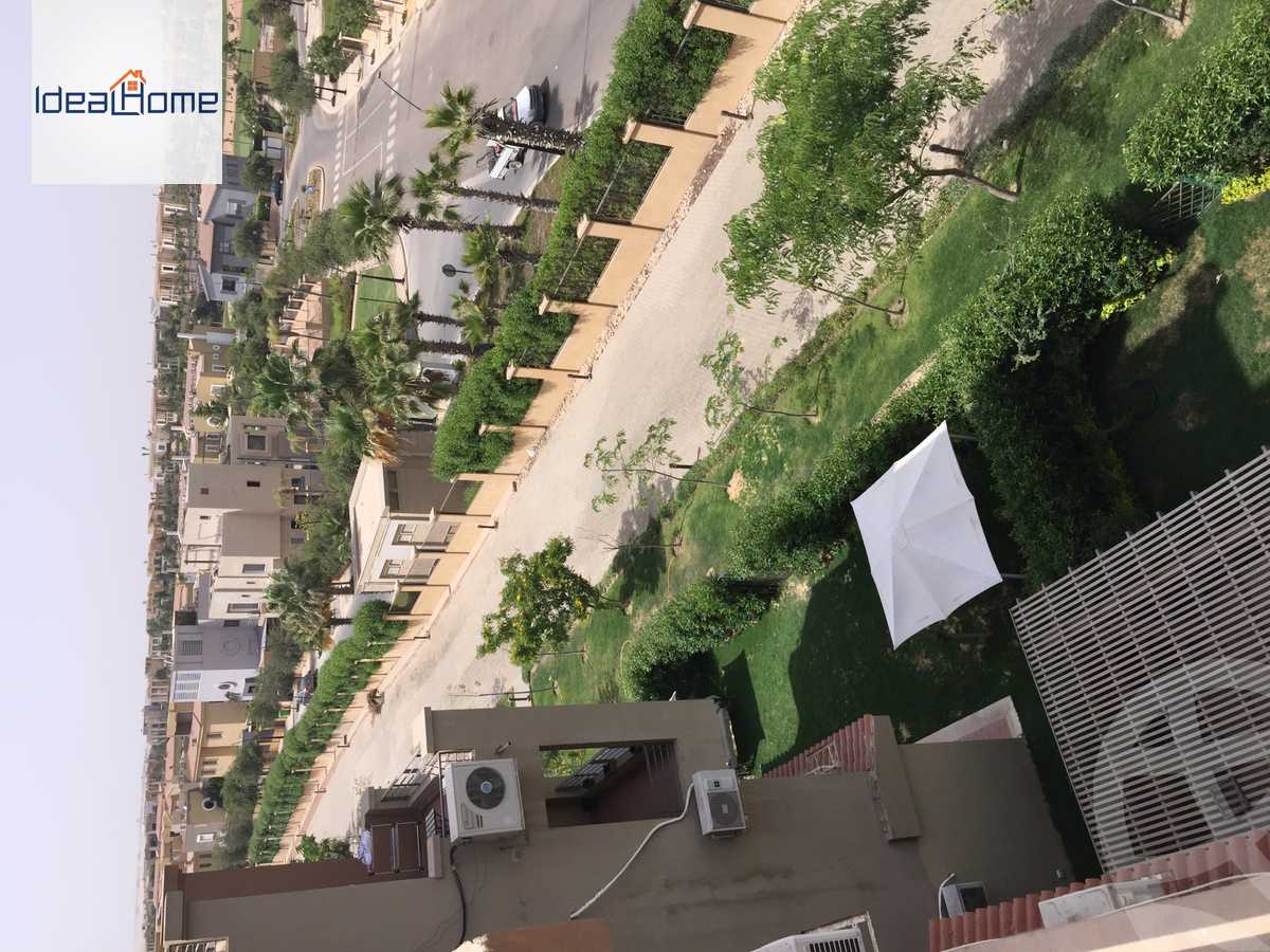 https://aqarmap.com.eg/ar/listing/3623872-for-rent-cairo-el-sheikh-zayed-city-compounds-in-sheikh-zayed-casa
