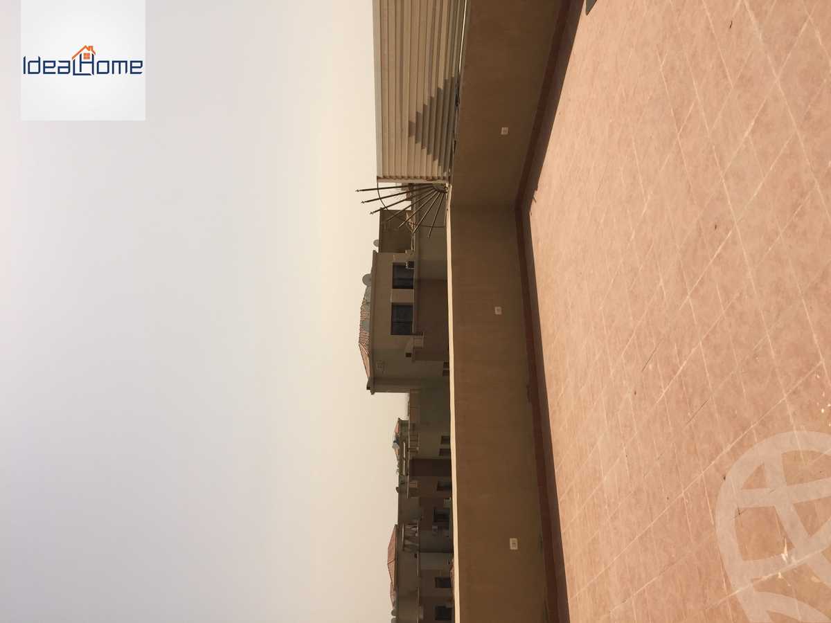 https://aqarmap.com.eg/ar/listing/3623872-for-rent-cairo-el-sheikh-zayed-city-compounds-in-sheikh-zayed-casa