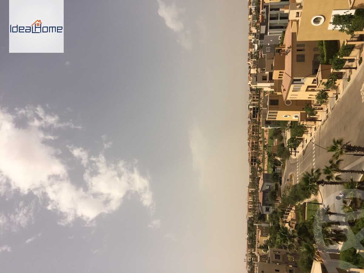 https://aqarmap.com.eg/ar/listing/3623872-for-rent-cairo-el-sheikh-zayed-city-compounds-in-sheikh-zayed-casa