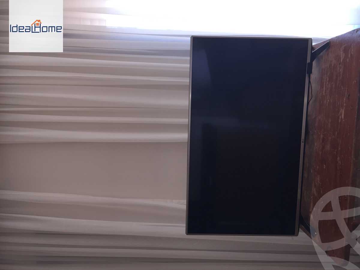 https://aqarmap.com.eg/ar/listing/3623872-for-rent-cairo-el-sheikh-zayed-city-compounds-in-sheikh-zayed-casa