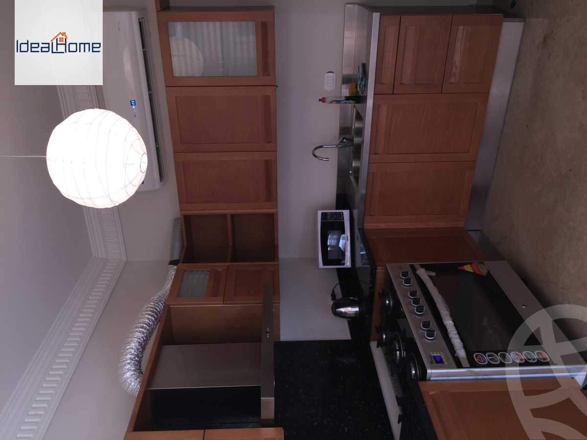 https://aqarmap.com.eg/ar/listing/3623872-for-rent-cairo-el-sheikh-zayed-city-compounds-in-sheikh-zayed-casa