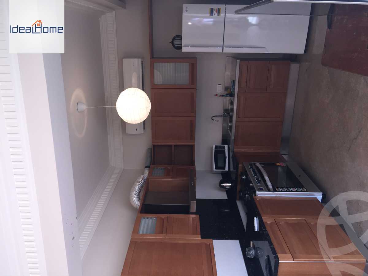 https://aqarmap.com.eg/ar/listing/3647177-for-rent-cairo-el-sheikh-zayed-city-compounds-in-sheikh-zayed-casa