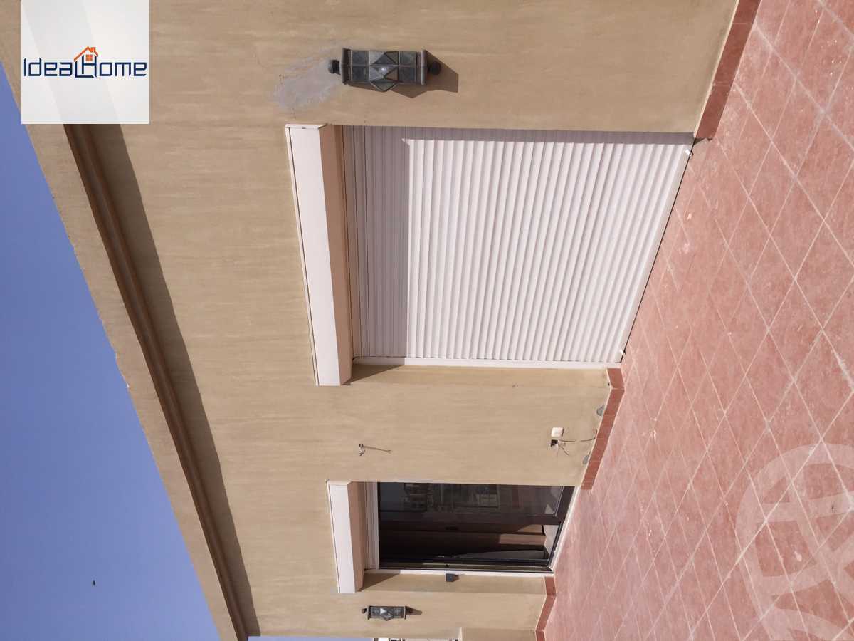 https://aqarmap.com.eg/ar/listing/3670348-for-rent-cairo-el-sheikh-zayed-city-compounds-in-sheikh-zayed-casa