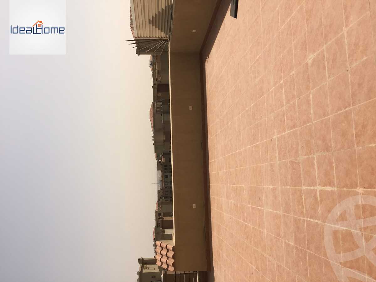 https://aqarmap.com.eg/ar/listing/3670348-for-rent-cairo-el-sheikh-zayed-city-compounds-in-sheikh-zayed-casa