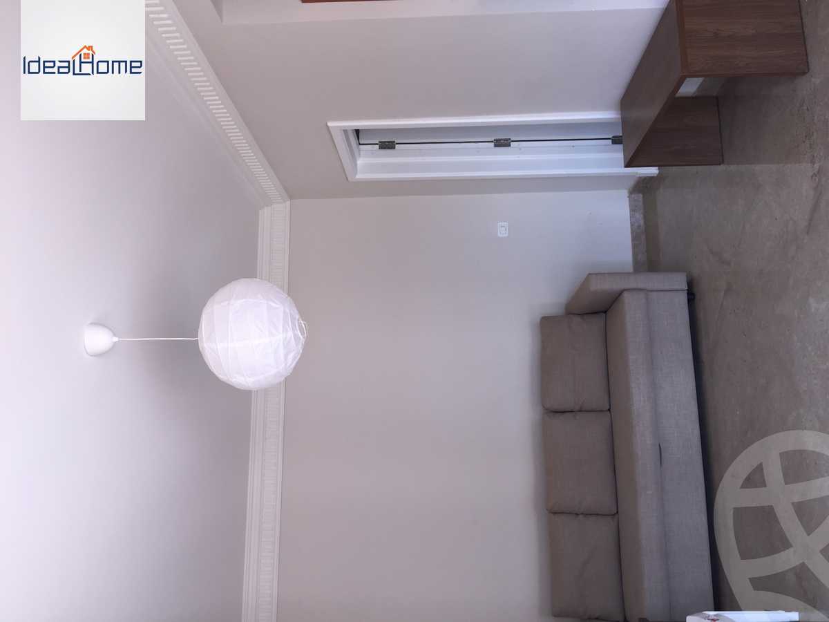 https://aqarmap.com.eg/ar/listing/3670348-for-rent-cairo-el-sheikh-zayed-city-compounds-in-sheikh-zayed-casa