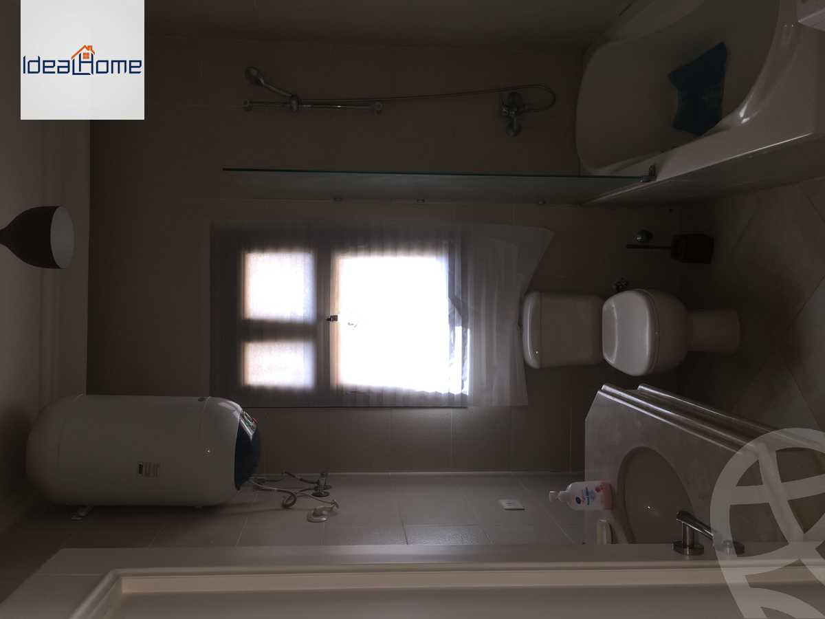 https://aqarmap.com.eg/ar/listing/3670348-for-rent-cairo-el-sheikh-zayed-city-compounds-in-sheikh-zayed-casa