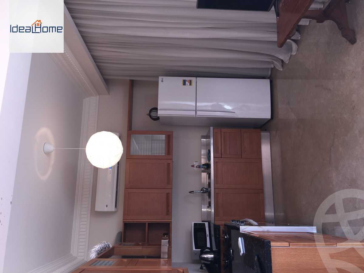 https://aqarmap.com.eg/ar/listing/3670348-for-rent-cairo-el-sheikh-zayed-city-compounds-in-sheikh-zayed-casa