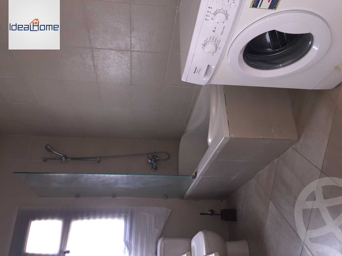 https://aqarmap.com.eg/ar/listing/3670348-for-rent-cairo-el-sheikh-zayed-city-compounds-in-sheikh-zayed-casa
