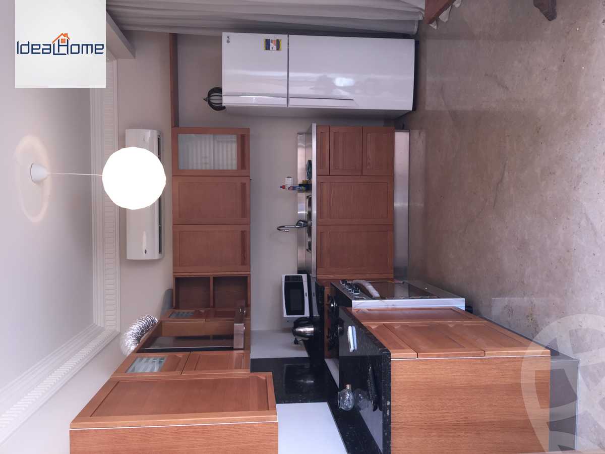 https://aqarmap.com.eg/ar/listing/3670348-for-rent-cairo-el-sheikh-zayed-city-compounds-in-sheikh-zayed-casa