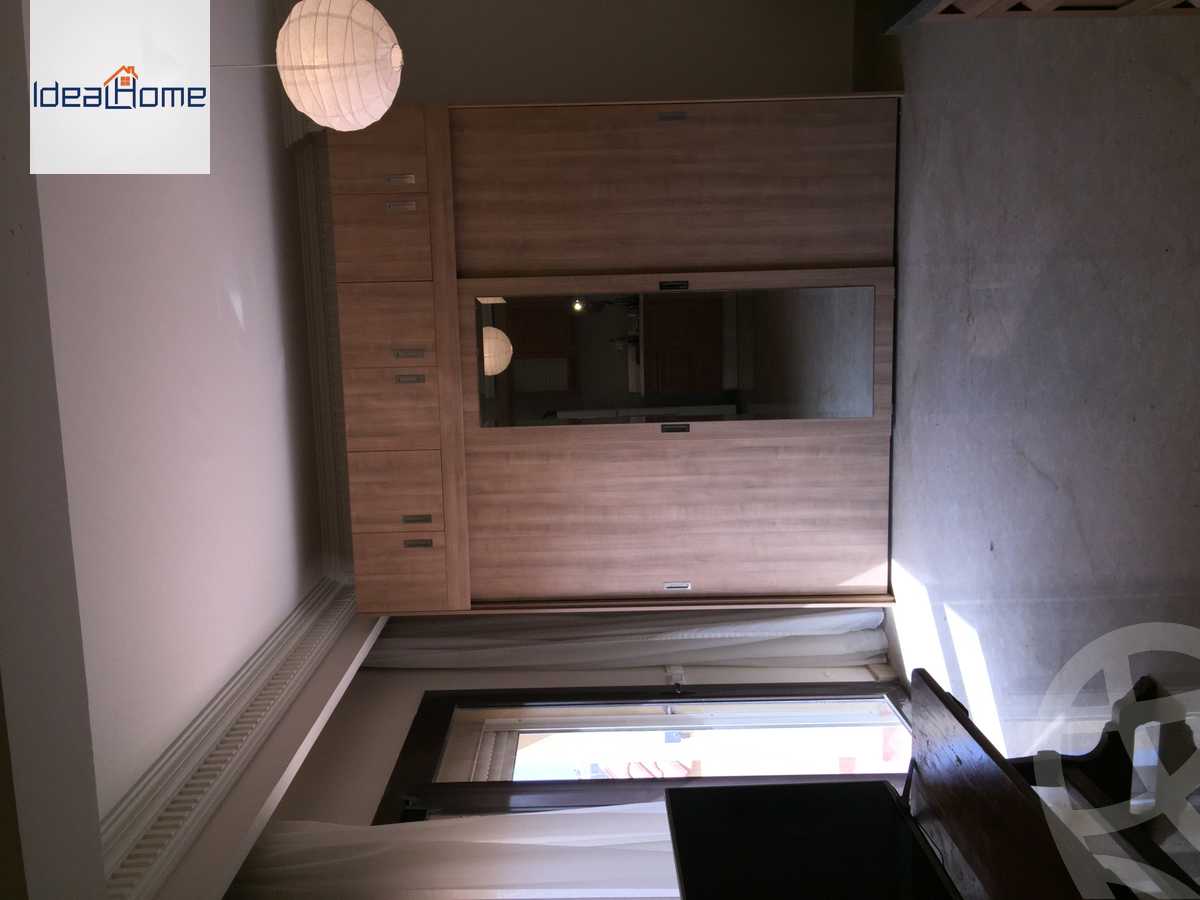 https://aqarmap.com.eg/ar/listing/3670348-for-rent-cairo-el-sheikh-zayed-city-compounds-in-sheikh-zayed-casa