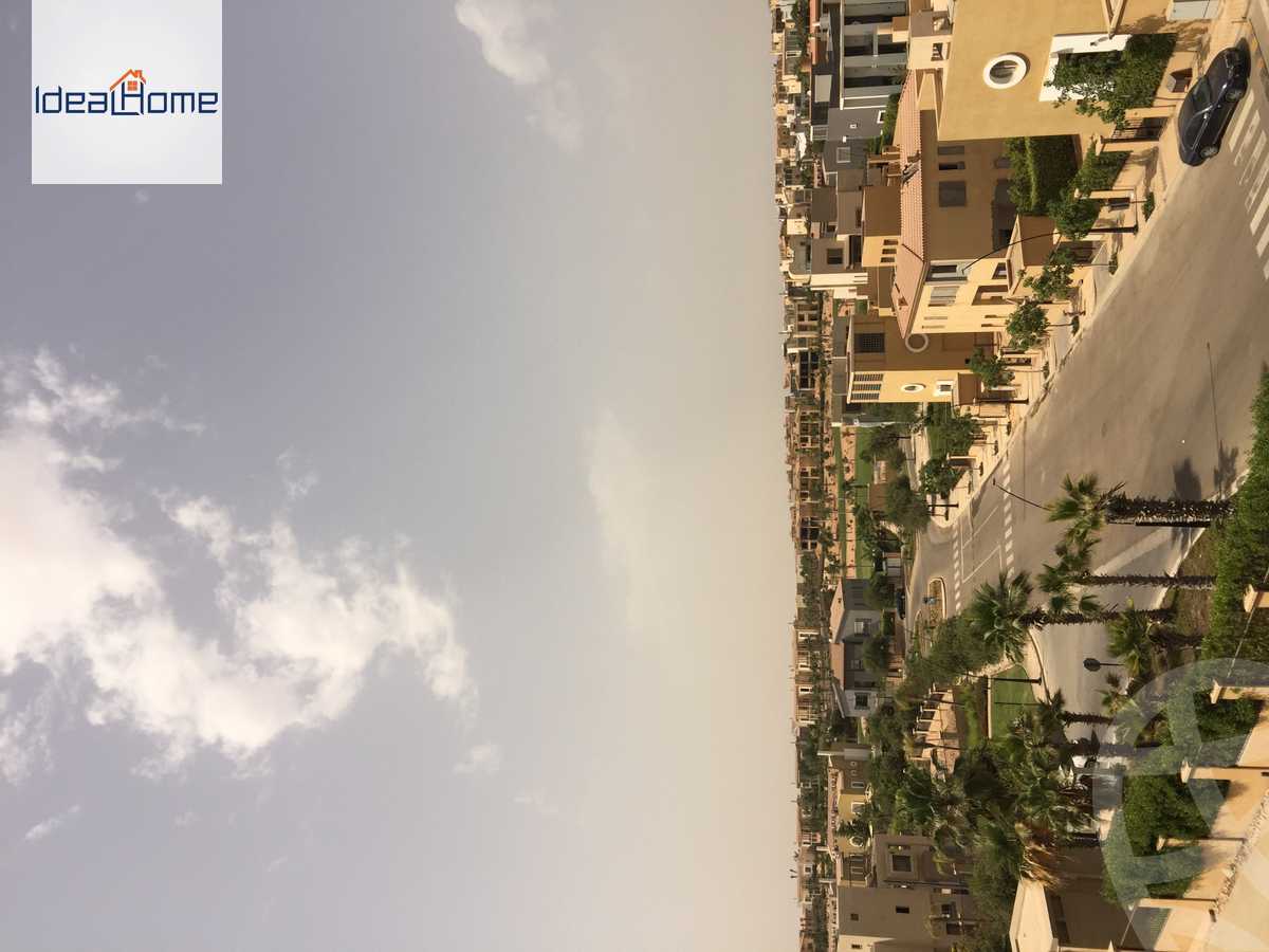 https://aqarmap.com.eg/ar/listing/3670348-for-rent-cairo-el-sheikh-zayed-city-compounds-in-sheikh-zayed-casa