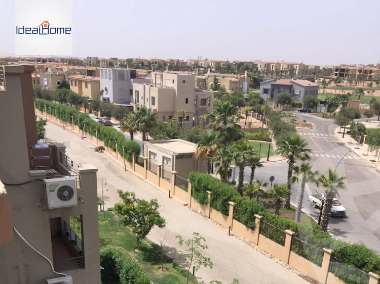 https://aqarmap.com.eg/ar/listing/3670348-for-rent-cairo-el-sheikh-zayed-city-compounds-in-sheikh-zayed-casa
