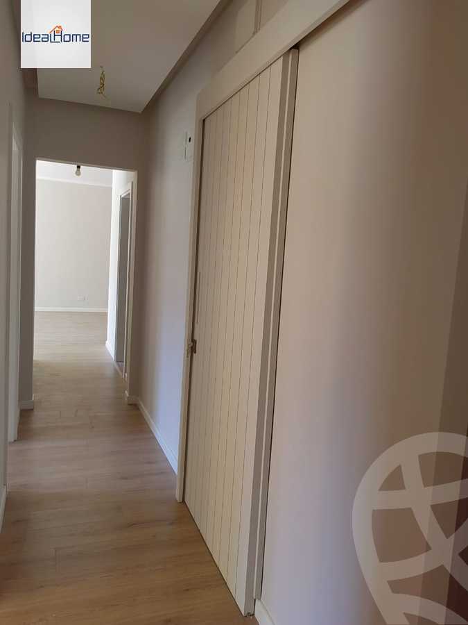 https://aqarmap.com.eg/ar/listing/3675999-for-rent-cairo-el-sheikh-zayed-city-compounds-in-sheikh-zayed-the-courtyard
