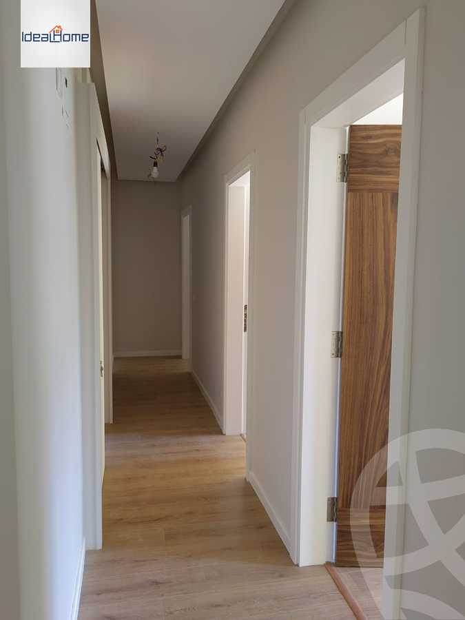 https://aqarmap.com.eg/ar/listing/3675999-for-rent-cairo-el-sheikh-zayed-city-compounds-in-sheikh-zayed-the-courtyard