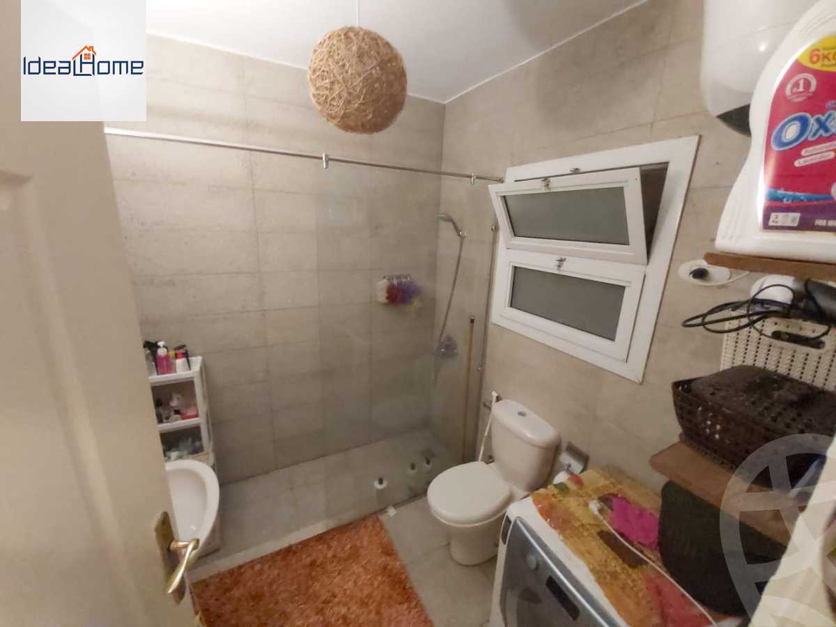 https://aqarmap.com.eg/ar/listing/3687335-for-rent-cairo-el-sheikh-zayed-city-compounds-in-sheikh-zayed-beverly-hills