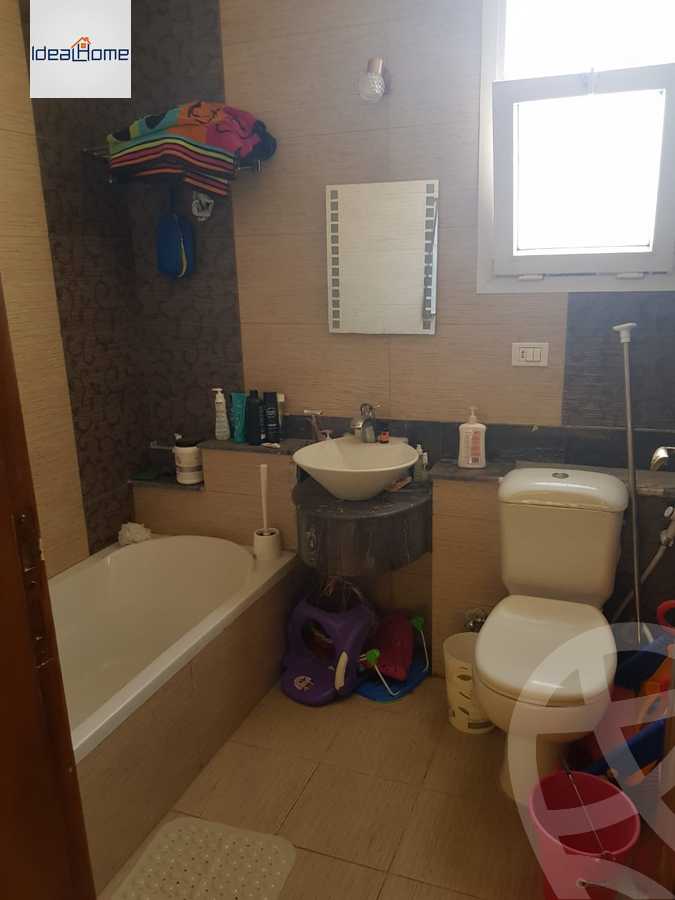 https://aqarmap.com.eg/ar/listing/3687335-for-rent-cairo-el-sheikh-zayed-city-compounds-in-sheikh-zayed-beverly-hills