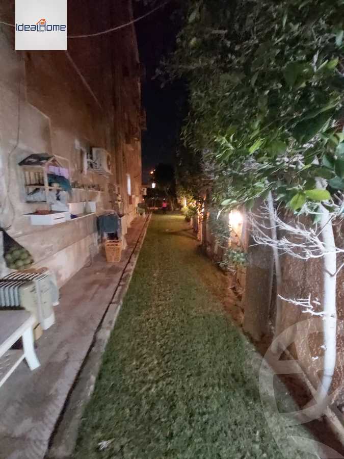 https://aqarmap.com.eg/ar/listing/3695813-for-rent-cairo-el-sheikh-zayed-city-compounds-in-sheikh-zayed-beverly-hills