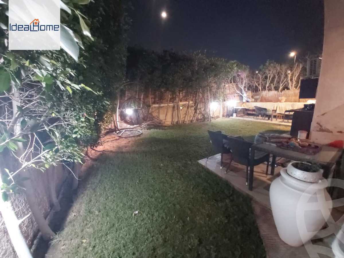 https://aqarmap.com.eg/ar/listing/3695813-for-rent-cairo-el-sheikh-zayed-city-compounds-in-sheikh-zayed-beverly-hills